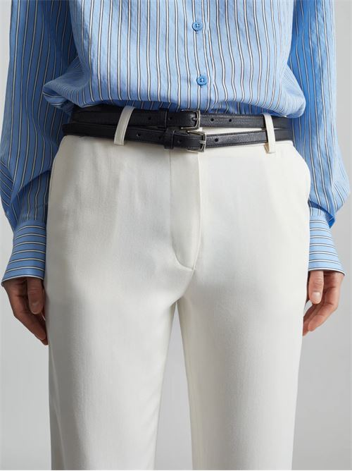 Lior trousers THE FRANKIE SHOP | LIORTTFS22020005